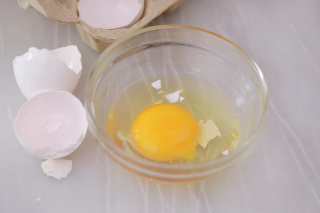 Remove Egg Shells With Egg Shells | Works Like A Charm 1 Remove-Egg-Shells-With-Egg-Shells- -Works-Like-A-Charm--x-