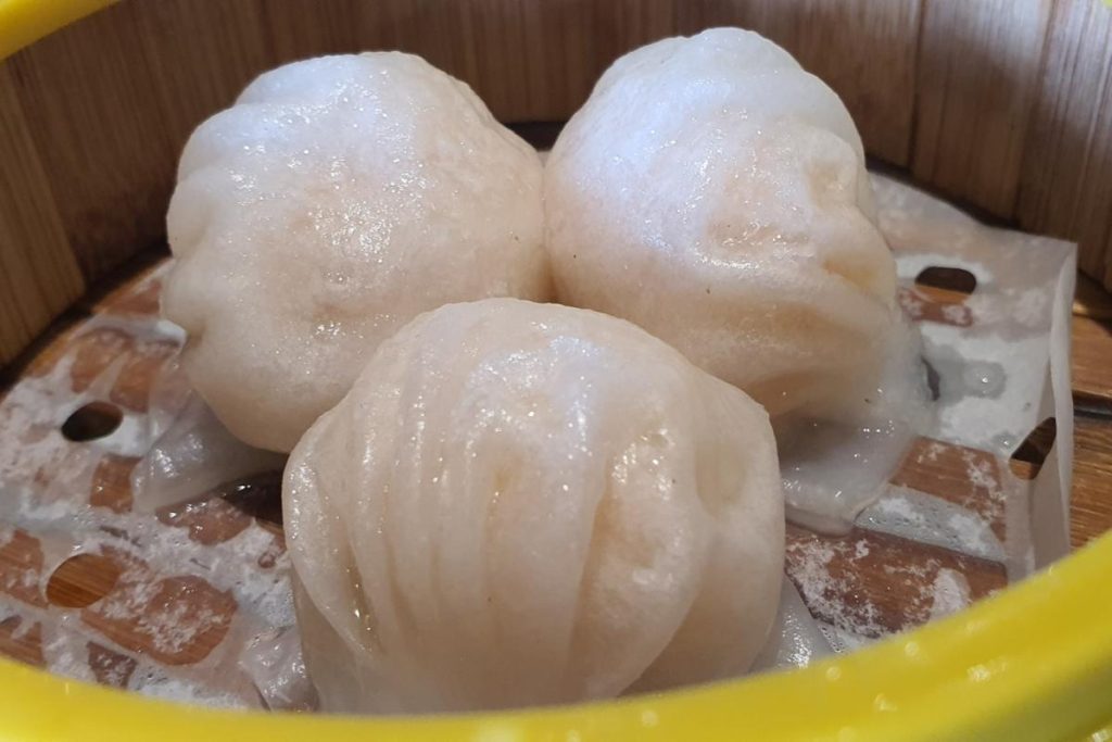 10 Dim Sum Terbaik di Johor Bahru 2025 11 Restaurant-Loon-Sing-JB@-Taman-Daya-