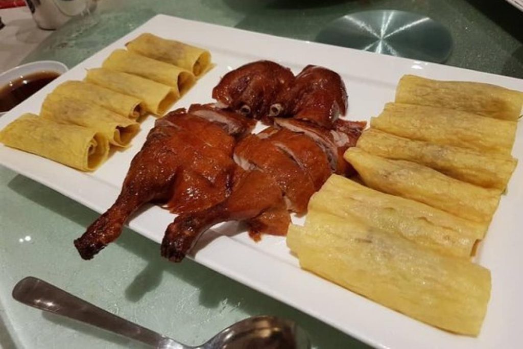 <strong>10 Restoran Cina Terbaik di Johor Bahru 2025</strong> 7 Restaurant-Pekin-Sutera-