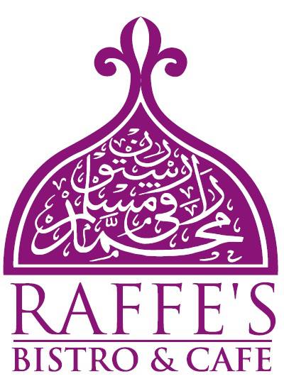 Top 10 Best Mamak Restaurants in Penang 2025 4 Restoran-Mohamed-Raffee-Nasi-Kandar