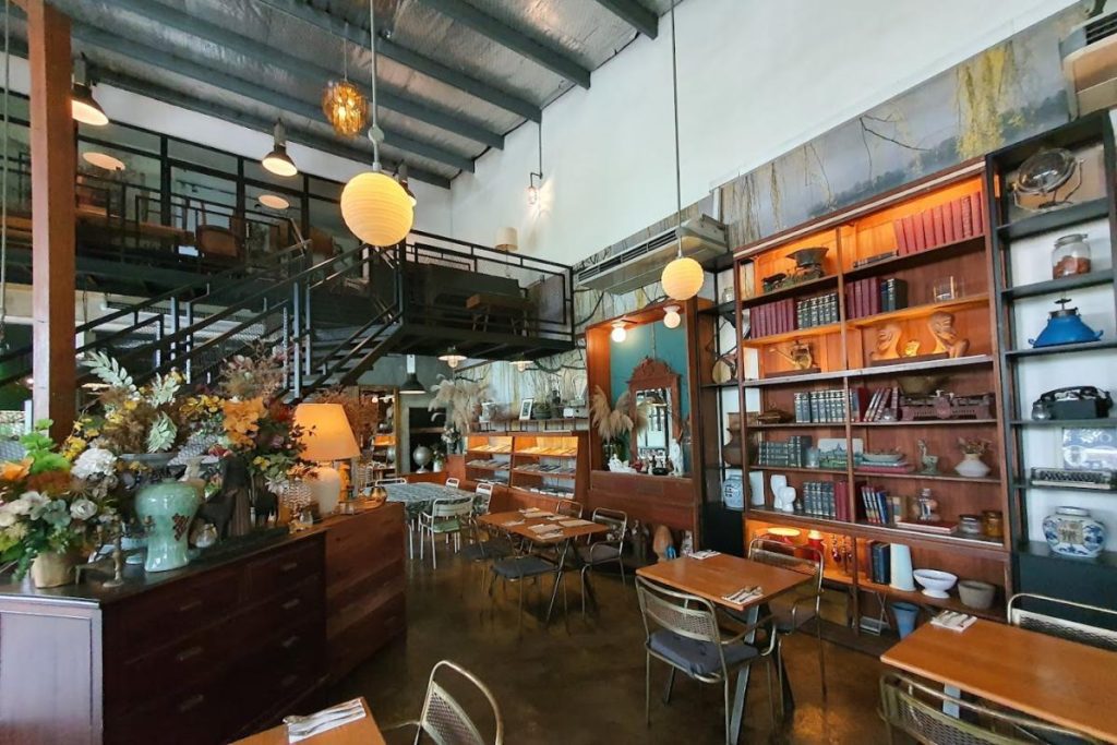 7 Panna Cotta Terbaik di Johor 2025 8 Rowan-Parsley-Food-Atelier-