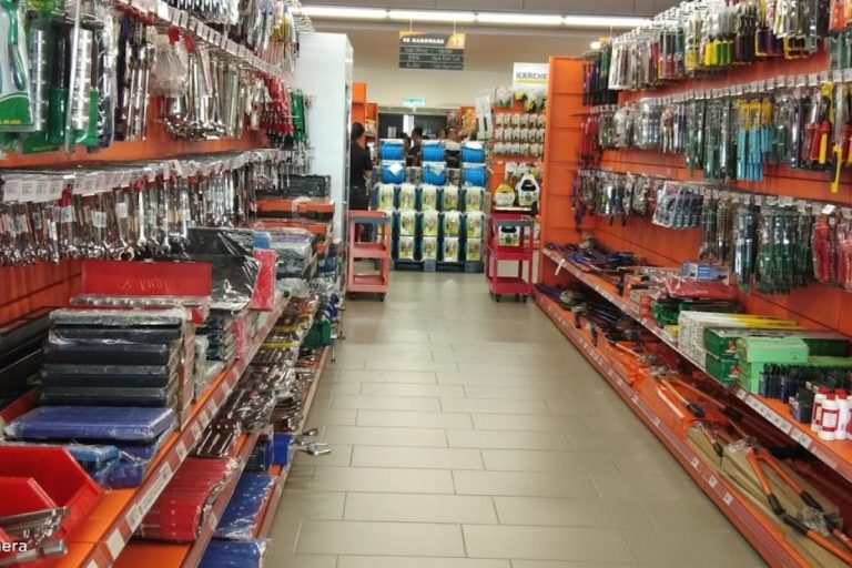 Top 10 Best Hardware Stores in Sarawak 2026 | Quality at best