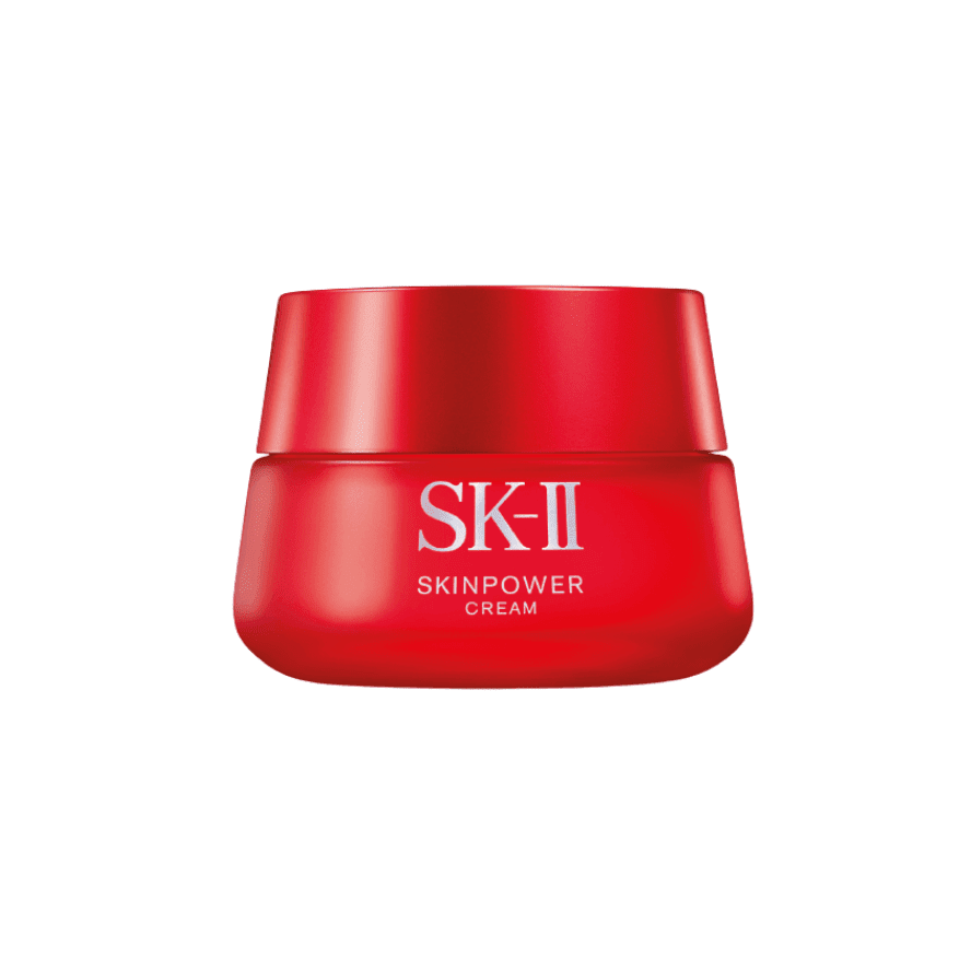 SK-II-Skinpower-Cream-Latest-August
