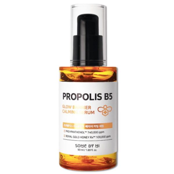 Top 10 Best Serums for Sensitive Skin in Malaysia 2024 Favourites