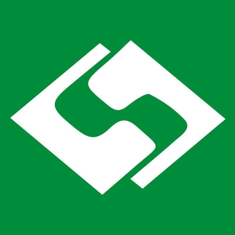 Top 10 Best Furniture Stores in Miri 2025 6 SONICE-Furniture-