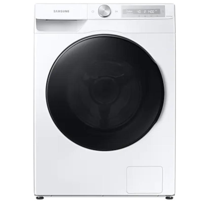 5 Mesin Basuh dan Pengering Terbaik di Malaysia 2025 6 Samsung-Front-Load-Washer-Dryer-WDTDBH-
