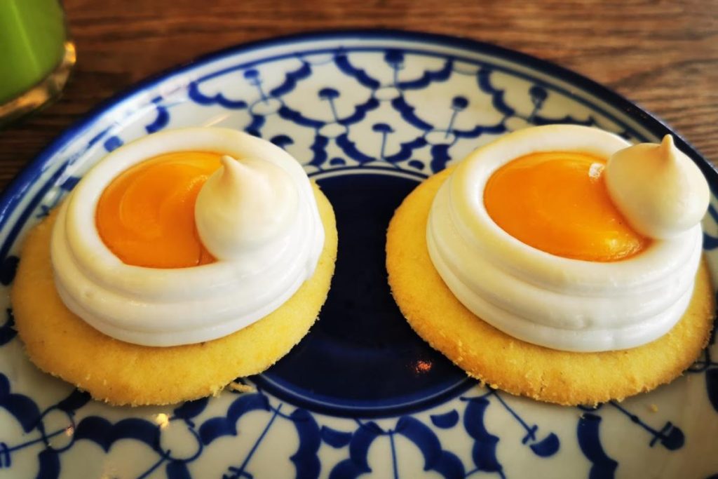 Top 10 Best Must-Try Foods in Sabah 2025 7 San-Da-Gen-Kopitiam-