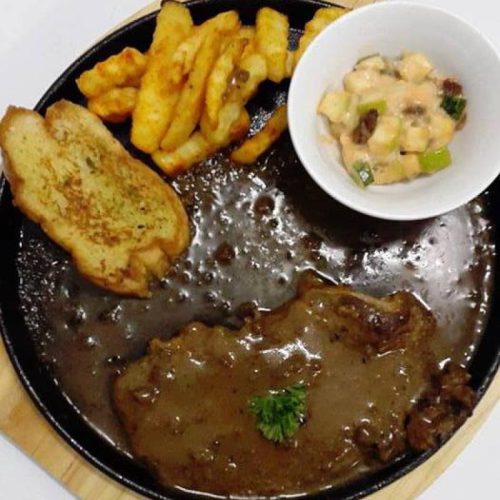 Top 10 Best Steaks in Johor Bahru 2022 Exclusive