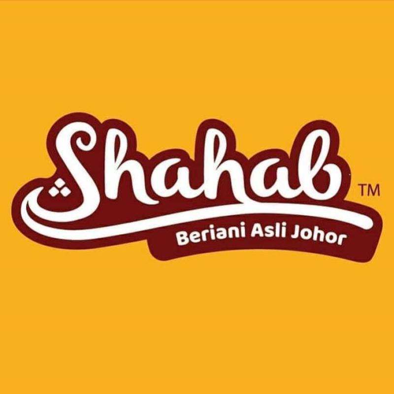 10 Nasi Briyani Terbaik di Johor 2025 10 Shahab-Beriani-House-Taman-Universiti