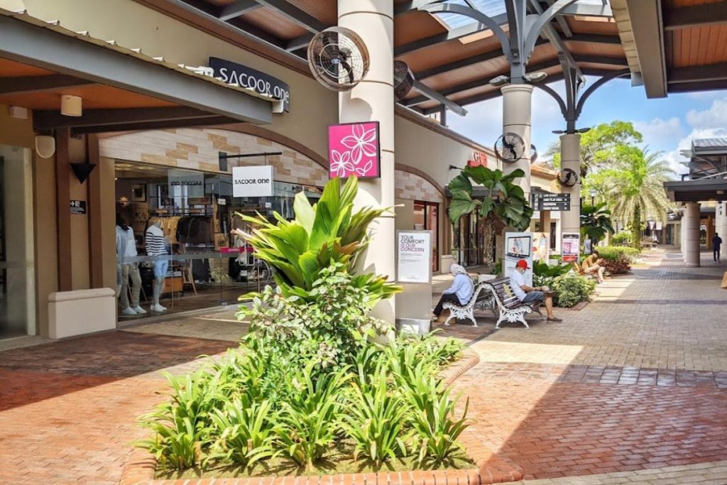 Top 10 Best Things To Do Near Kulai 2025 21 Shop-At-Johor-Premium-Outlets