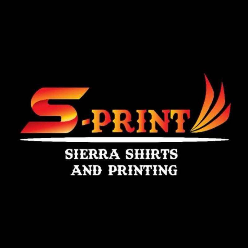 Top 10 Best Printer Shop Service in Sabah 2025 14 Sierra-Shirts-And-Printing