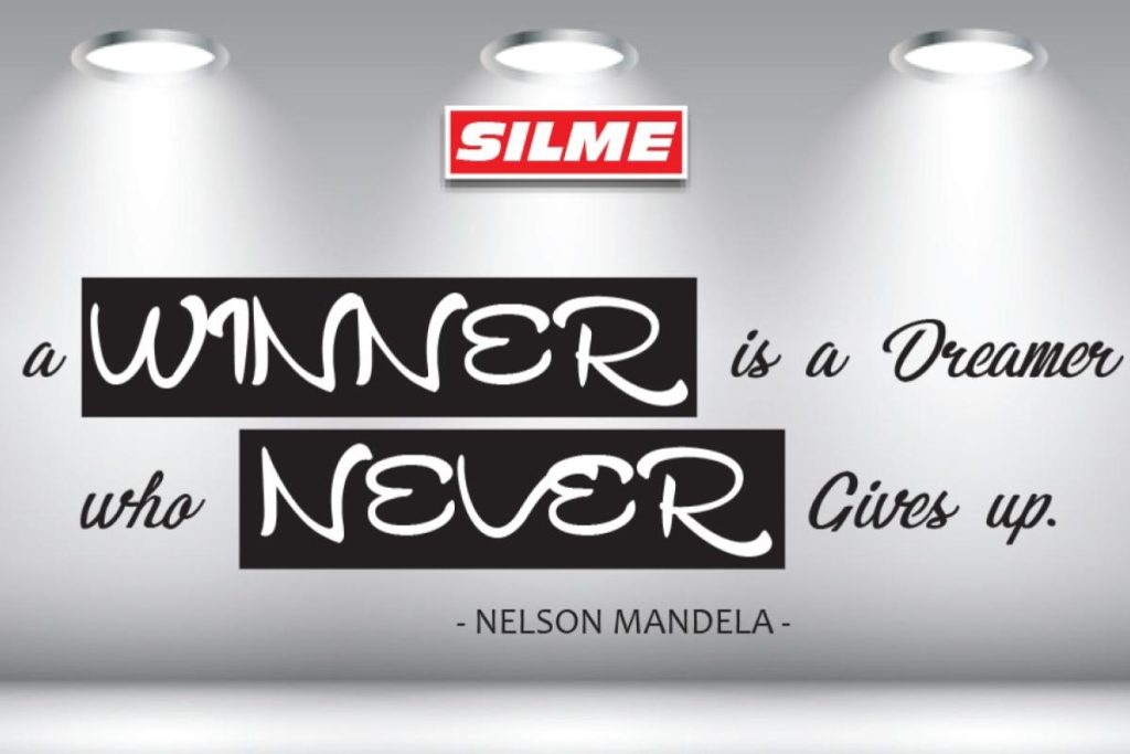 Top 10 Best Printer Shop Service in Penang 2025 11 Silme-