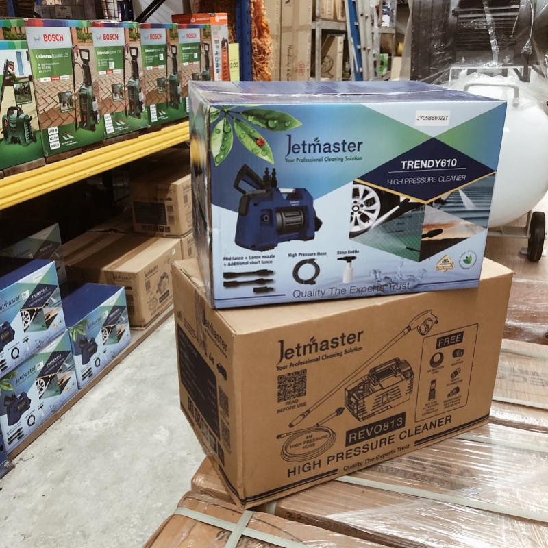 <strong>10 Kedai Perkakasan Terbaik di Sarawak 2025</strong> 11 Sin-Yick-Soon-Hardware-Trading-Sdn.-Bhd.-