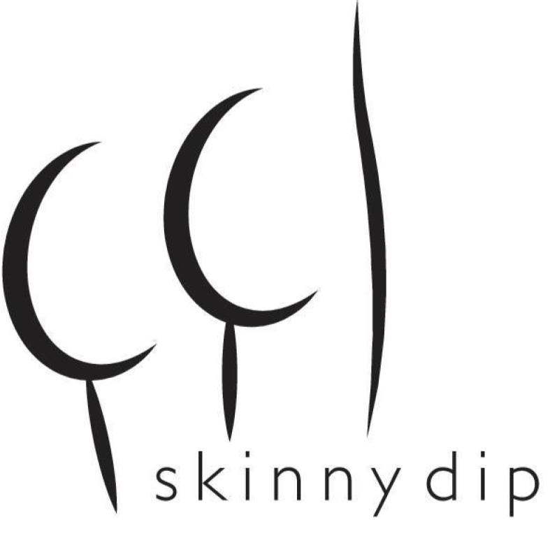 Top 20 Best Cafes In Kuala Lumpur 2025 37 Skinny-Dip