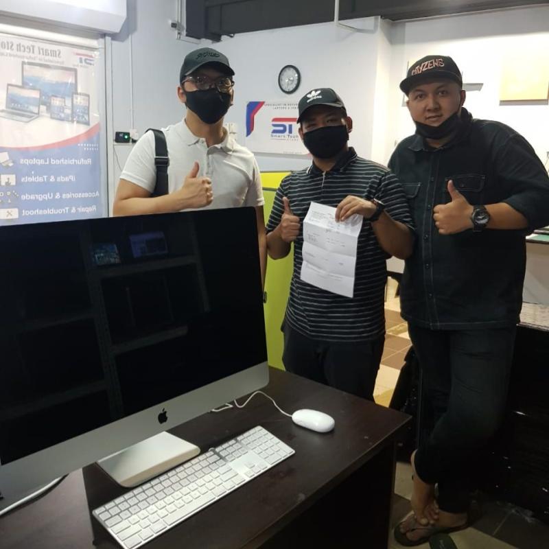 Top 10 Best Laptop Shops in Malaysia 2025 17 Smart-Tech-Store-