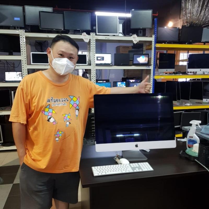 Top 10 Best Laptop Shops in Malaysia 2025 16 Smart-Tech-Store