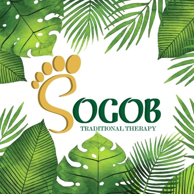 Top 10 Best Massage Spa Centres in Sabah 2025 15 Sogob-Traditional-Therapy-