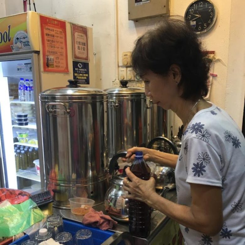 Top 5 Best Herbal Teas in Penang 2023 Top rated