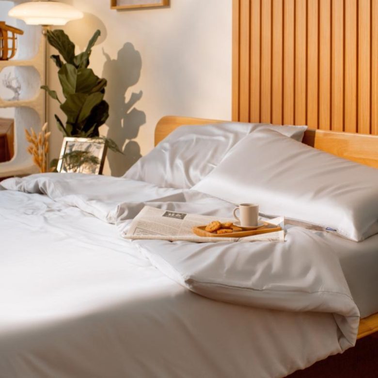 Top 10 Best Branded Bed Sheets in Malaysia 2024 Reviewed