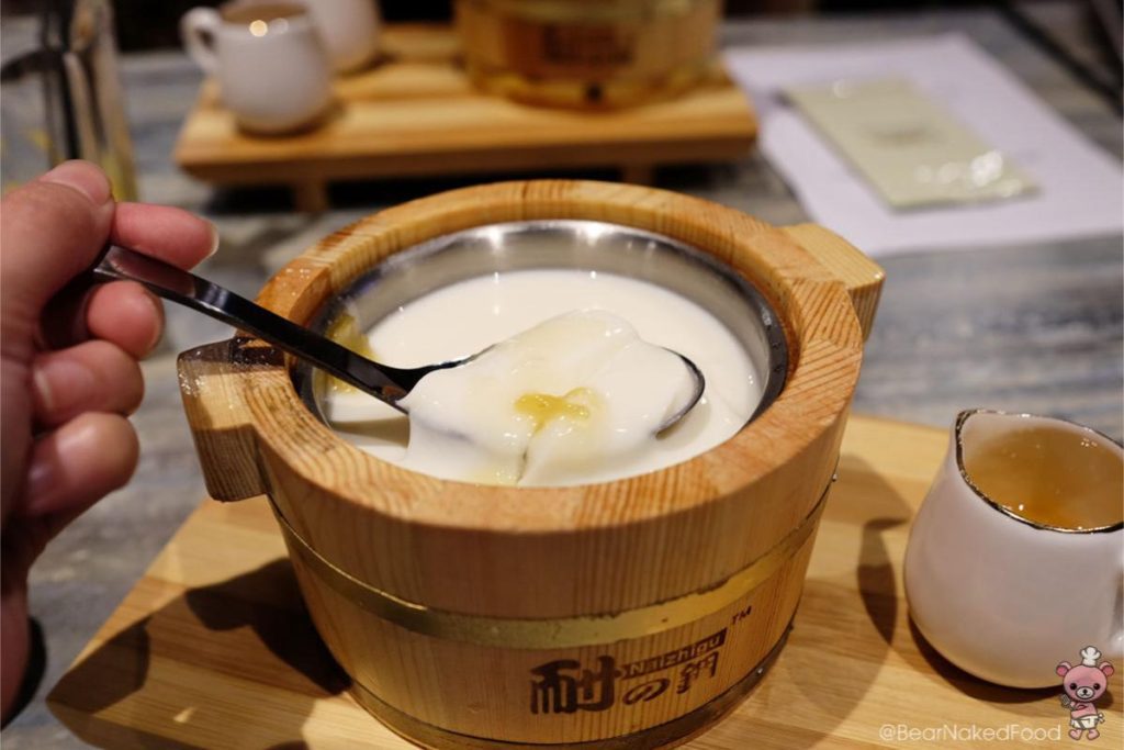 <strong>10 Tau Foo Fah Terbaik di Pulau Pinang 2025</strong> 9 Souper-Tang-