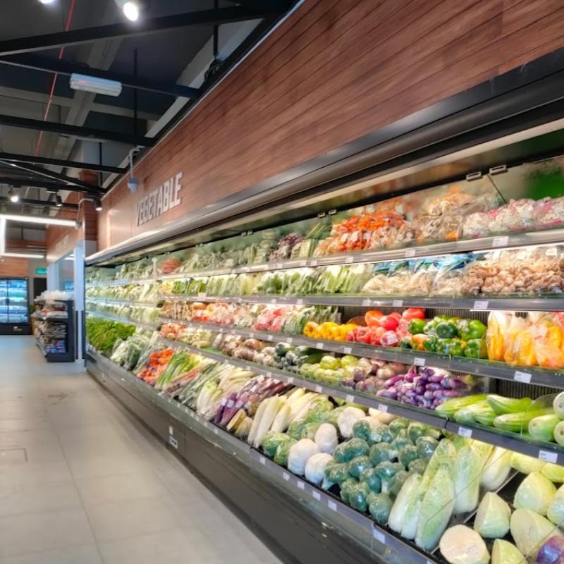 10 Kedai Runcit Terbaik di Kuantan 2025 7 Star-Grocer-@-Air-Putih-Kuantan-