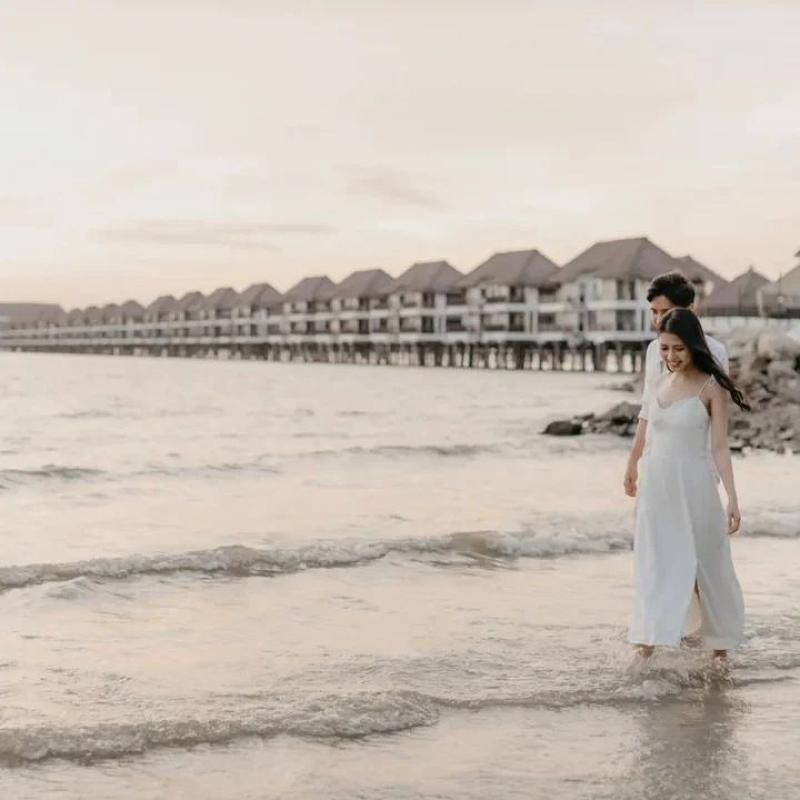 10 Aktiviti Menarik Untuk Dilakukan Berhampiran Sepang 2025 15 Stay-At-the-Luxurious-Avani-Sepang-Goldcoast-Resort-