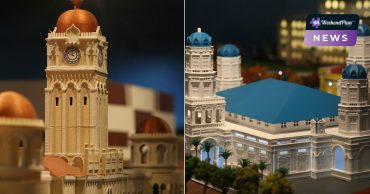 Step-Into-MiniNature-Malaysia-For-A-Mesmerising-Experience