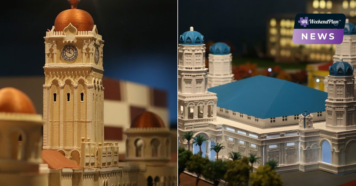 Step-Into-MiniNature-Malaysia-For-A-Mesmerising-Experience