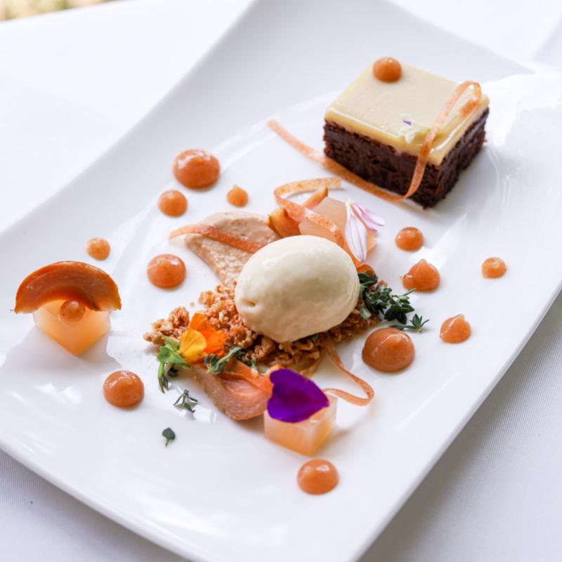 20 Kedai Pencuci Mulut Terbaik di Pulau Pinang 2025 11 Suffolk-House-