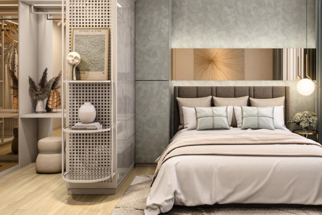 Top 10 Best New Housing Projects in Selangor 2025 18 Sunway-dhill-Residences-