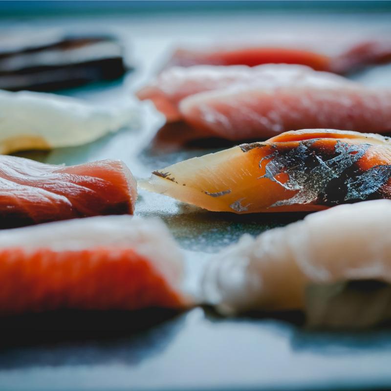 Top 10 Best Premium Japanese Restaurants in Klang Valley 2025 24 Sushi-Azabu-