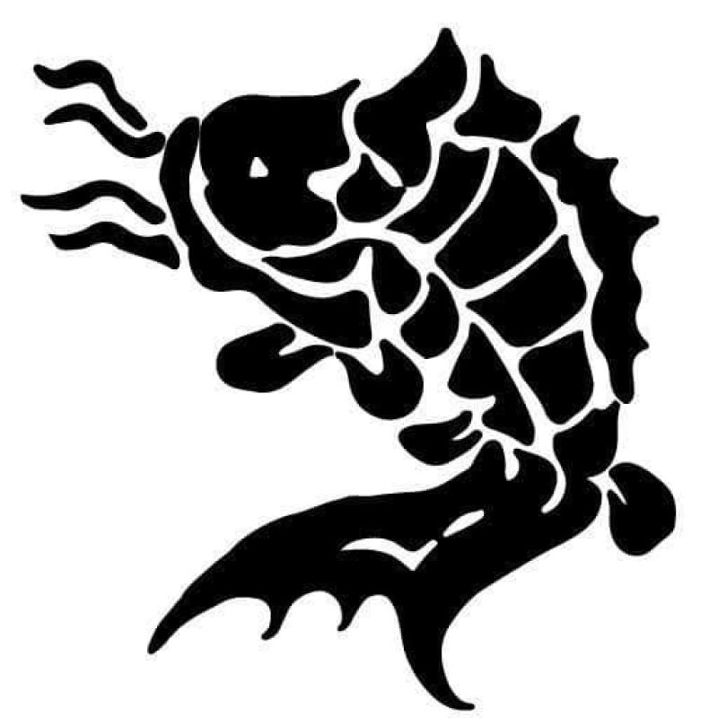 Top 10 Best Premium Japanese Restaurants in Klang Valley 2025 22 Sushi-Azabu