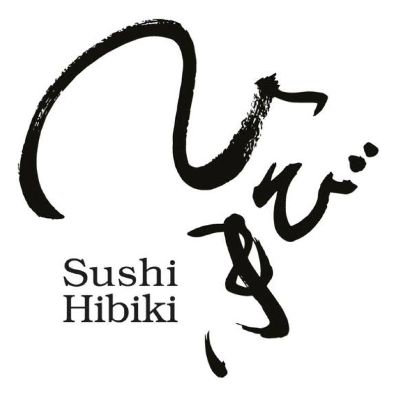 Top 10 Best Premium Japanese Restaurants in Klang Valley 2025 28 Sushi-Hibiki