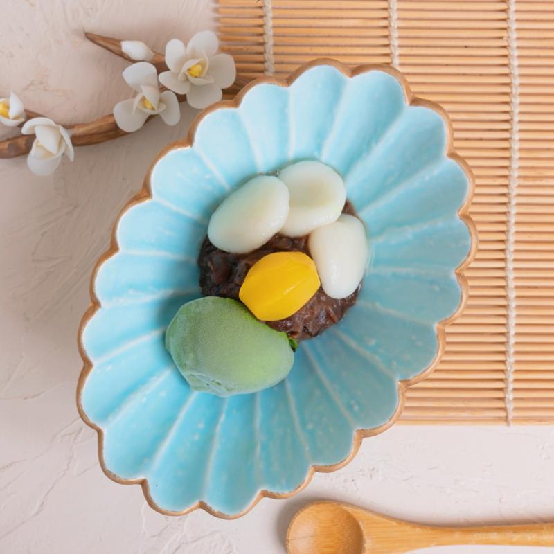 Top 9 Best Japanese Restaurants in Klang Valley 2025 15 Sushi-Oribe-