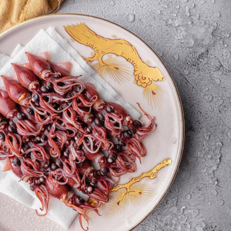 Top 10 Best Premium Japanese Restaurants in Klang Valley 2025 26 Sushi-Taka-