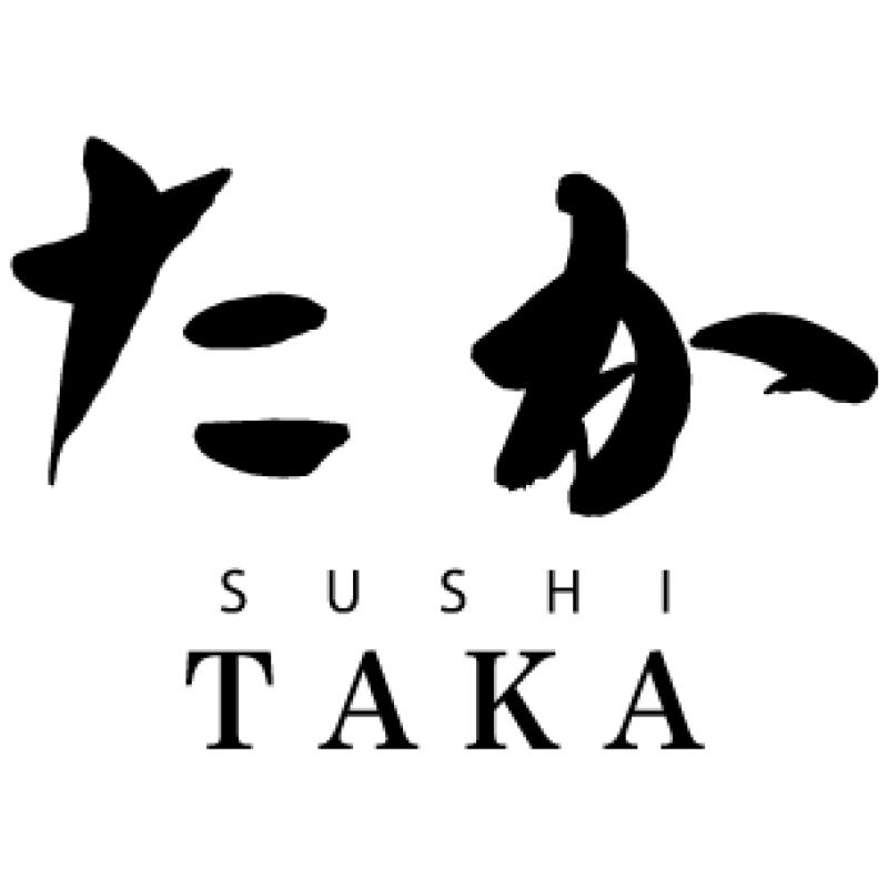 Top 10 Best Premium Japanese Restaurants in Klang Valley 2025 25 Sushi-Taka