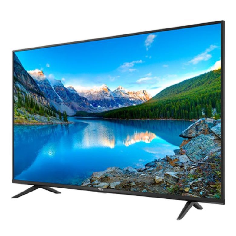 Top 8 Best Android TV in Malaysia 2026 | Worth It