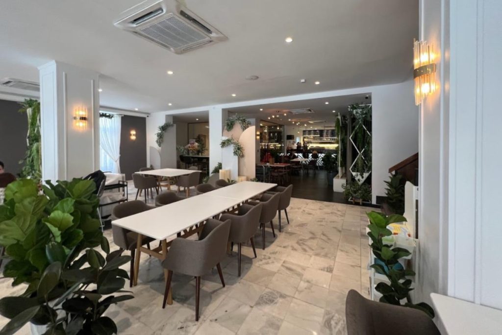 <strong>8 Rack Lamb Terbaik di Pulau Pinang 2025</strong> 12 THE-WHITE-by-CATCH-