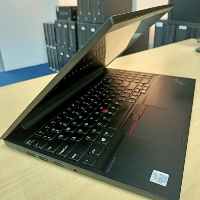 Top 10 Best Laptop Shops in Malaysia 2025 7 TI-COMPUTER-