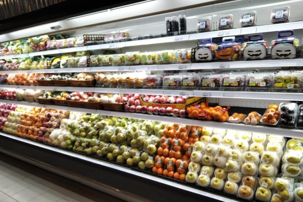 10 Kedai Runcit Terbaik di Kuantan 2025 9 TMG-Plus-@-Andorra-Peak-