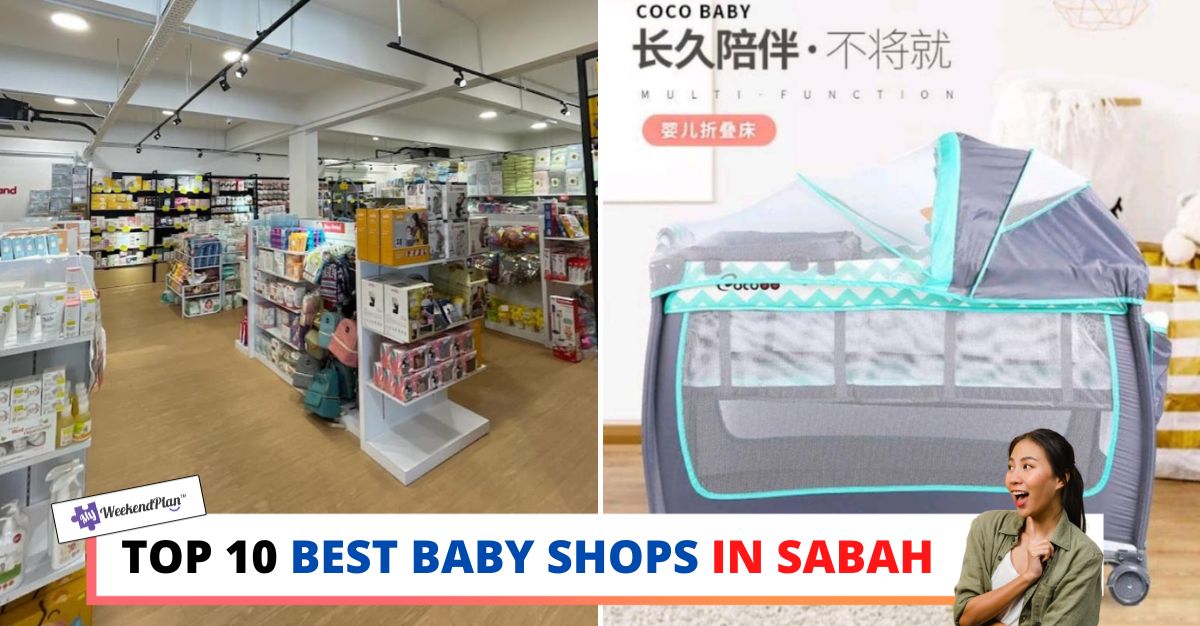 TOP--BEST-BABY-SHOPS-IN-SABAH