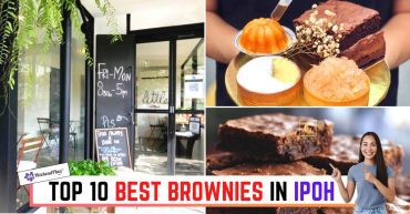 TOP--BEST-BROWNIES-IN-IPOH