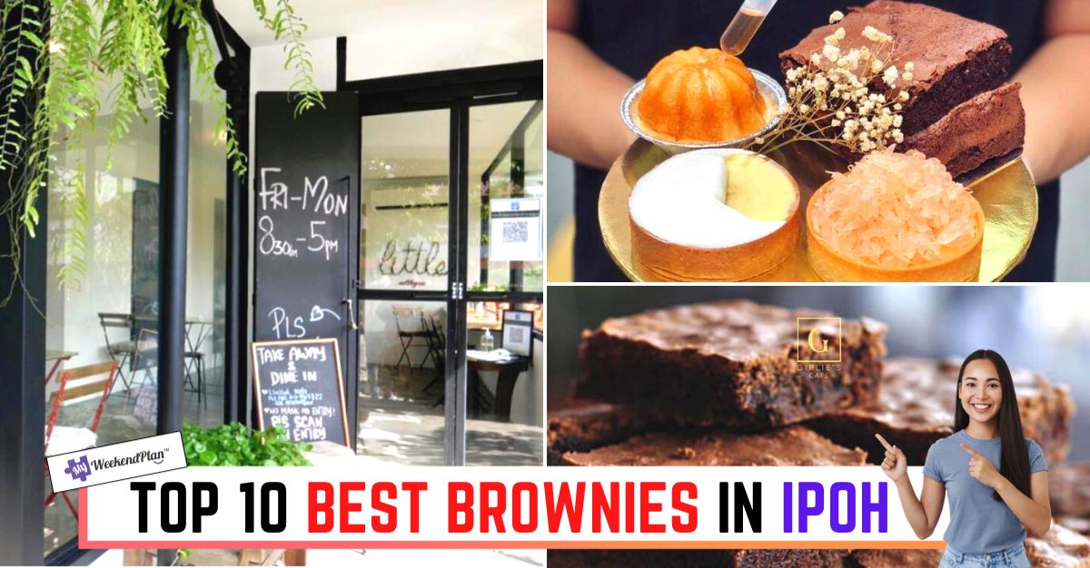 TOP--BEST-BROWNIES-IN-IPOH