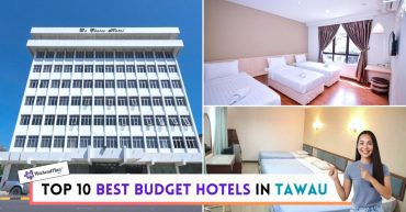 TOP--BEST-BUDGET-HOTELS-IN-TAWAU