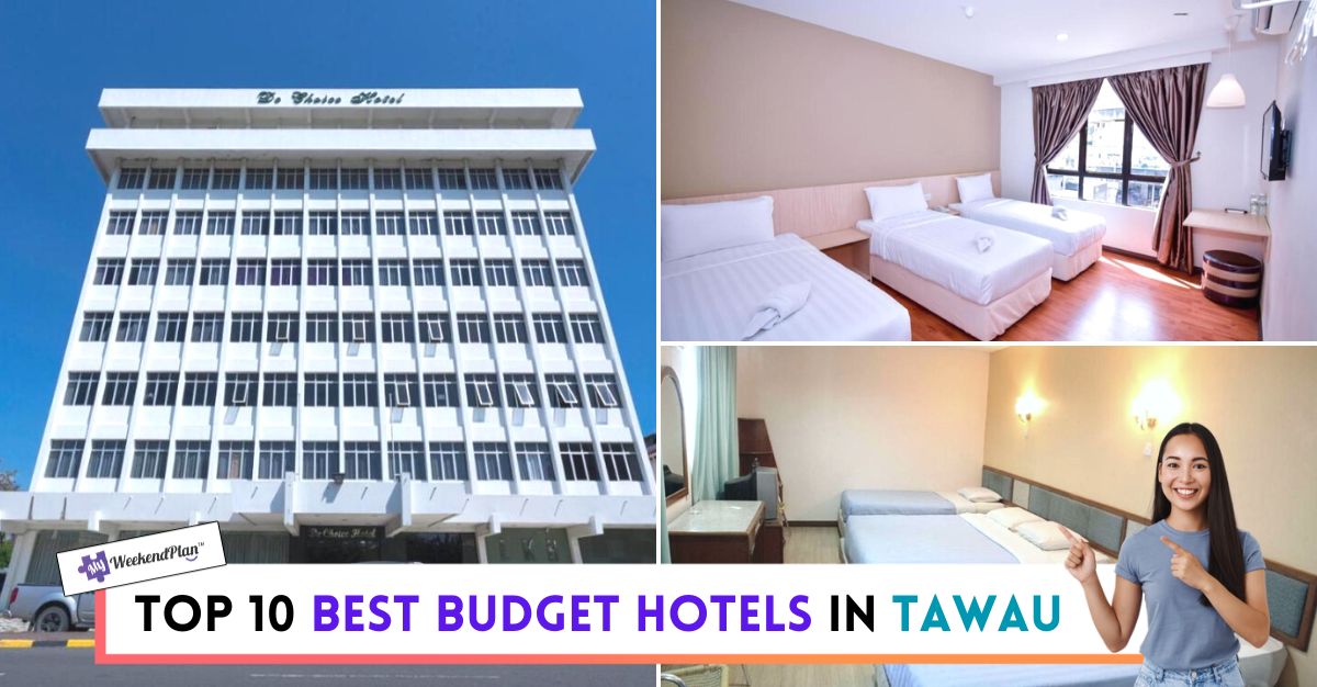 TOP--BEST-BUDGET-HOTELS-IN-TAWAU