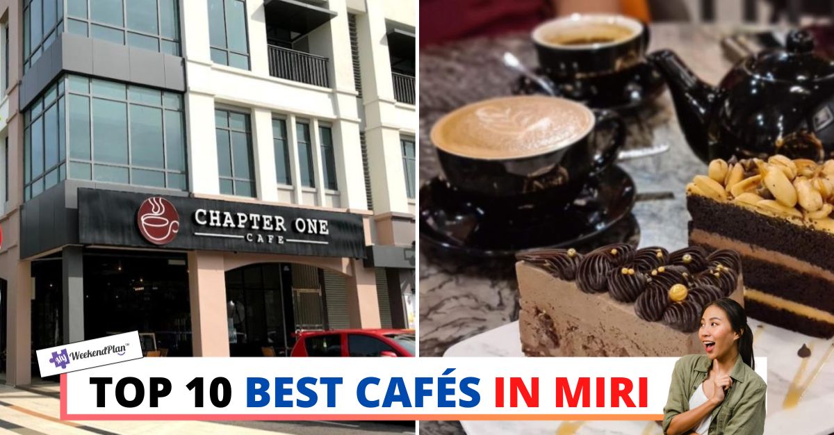 TOP--BEST-CAFES-IN-MIRI