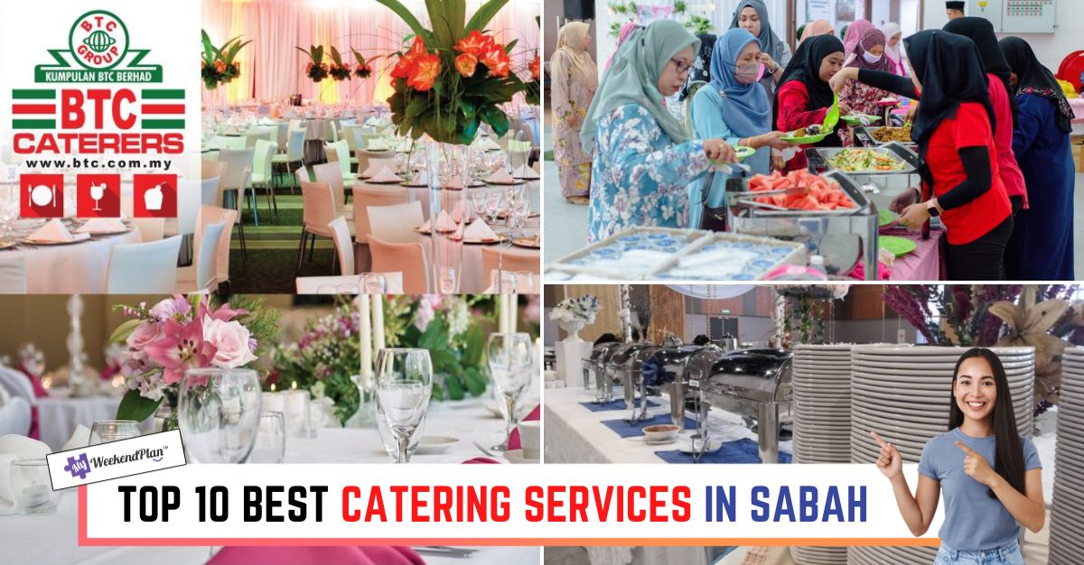 TOP--BEST-CATERING-SERVICES-IN-SABAH-