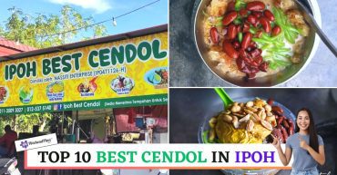 TOP--BEST-CENDOL-IN-IPOH