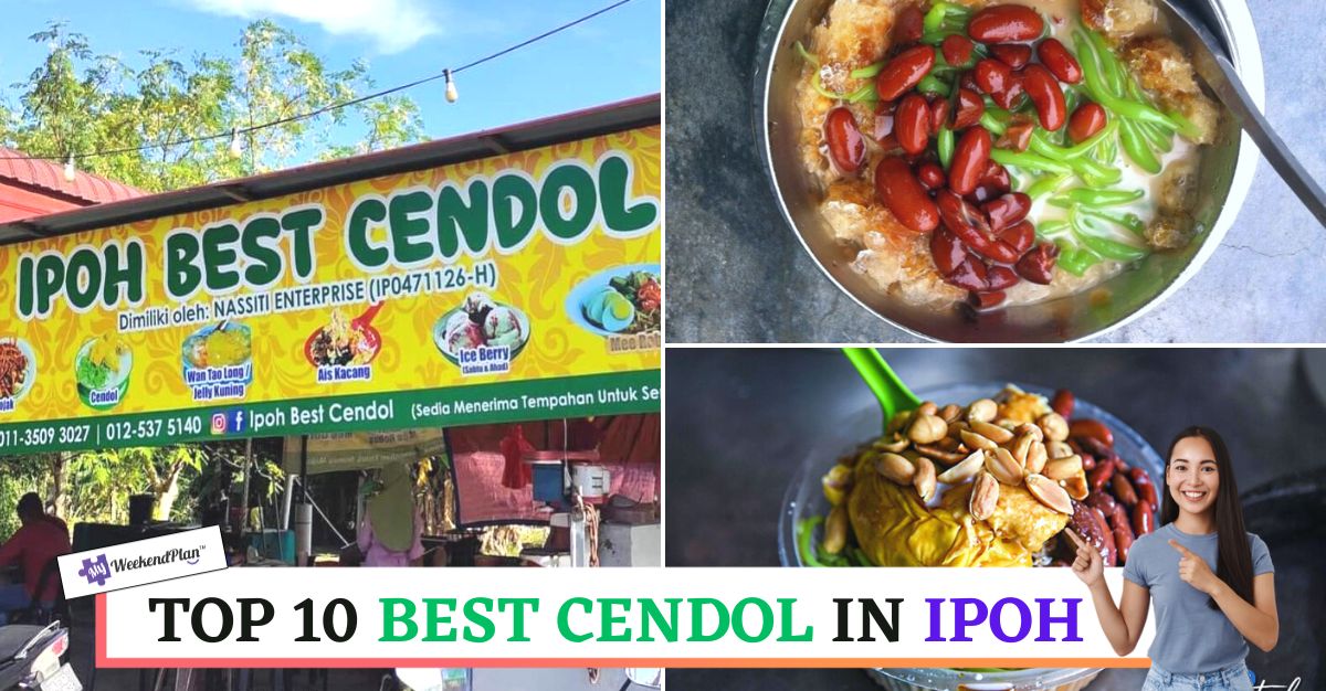 TOP--BEST-CENDOL-IN-IPOH