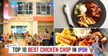 TOP--BEST-CHICKEN-CHOP-IN-IPOH